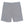 Load image into Gallery viewer, Shem Creek: Seersucker Shorts - Navy
