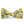 Load image into Gallery viewer, Islamorada: Carolina Cotton Bow
