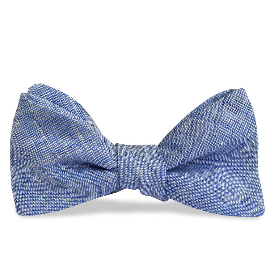 Wellington: Carolina Cotton Bow