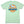 Load image into Gallery viewer, On Point: Short Sleeve T-Shirt - Fairway (XL)
