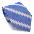 Load image into Gallery viewer, Catalina: Tie - Blue

