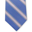 Load image into Gallery viewer, Catalina: Tie - Blue
