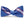 Load image into Gallery viewer, Halifax: Bow - Blue
