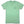 Load image into Gallery viewer, Beach Bound Bulldog: Short Sleeve T-Shirt - Palm Green
