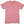 Load image into Gallery viewer, Beach Bound Bulldog: Short Sleeve T-Shirt - Pink
