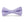 Load image into Gallery viewer, Barclay: Boy&#39;s Carolina Cotton Bow Tie
