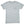 Load image into Gallery viewer, Crab Flag: Short Sleeve T-Shirt - Gray
