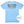 Load image into Gallery viewer, Rainbow Row: Kid&#39;s Short Sleeve T-Shirt - Carolina
