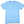 Load image into Gallery viewer, Loose Lips: Short Sleeve T-Shirt - Carolina
