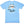 Load image into Gallery viewer, Loose Lips: Short Sleeve T-Shirt - Carolina
