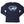 Load image into Gallery viewer, Season Pass: Long Sleeve T-Shirt - Navy
