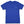 Load image into Gallery viewer, Charleston Red Fish: Short Sleeve T-Shirt - Headwater Blue

