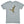 Load image into Gallery viewer, Camo Mallard: Short Sleeve T-Shirt - Gray
