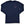 Load image into Gallery viewer, Blue Crab: Long Sleeve T-Shirt - Navy
