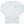 Load image into Gallery viewer, Rainbow Row: Long Sleeve T-Shirt - White
