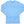 Load image into Gallery viewer, Trout Flag: Long Sleeve T-Shirt - Carolina
