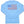Load image into Gallery viewer, Trout Flag: Long Sleeve T-Shirt - Carolina
