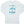 Load image into Gallery viewer, Grand Slam: Long Sleeve T-Shirt - White
