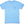 Load image into Gallery viewer, Lacrosse: Short Sleeve T-Shirt - Carolina
