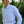 Load image into Gallery viewer, Mason: Woven Cotton Shirt - Green/White
