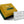Load image into Gallery viewer, Homestead: Boys Tie - Navy/Carolina
