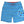 Load image into Gallery viewer, Let It Fly: Swim Trunks - Light Blue
