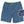 Load image into Gallery viewer, Drunken Crab: Swim Trunks - Navy
