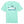 Load image into Gallery viewer, Skiff Dogs: Short Sleeve T-Shirt - Mint
