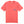 Load image into Gallery viewer, Skiff Dogs: Short Sleeve T-Shirt - Coral
