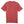 Load image into Gallery viewer, Marlin Mayhem: Front Print Short Sleeve T-Shirt - Port Side Red
