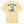 Load image into Gallery viewer, Marlin Mayhem: Pocket Short Sleeve T-Shirt - Yellow
