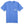 Load image into Gallery viewer, Tarpon Tricks: Pocket Short Sleeve T-Shirt - Azure
