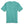 Load image into Gallery viewer, Tarpon Tricks: Front Print Short Sleeve T-Shirt - Seafoam
