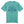 Load image into Gallery viewer, Tarpon Tricks: Front Print Short Sleeve T-Shirt - Seafoam
