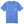 Load image into Gallery viewer, Hang Ten Hound: Pocket Short Sleeve T-Shirt - Azure
