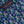 Load image into Gallery viewer, Mermaid Mixer: Swim Trunks - Navy
