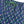 Load image into Gallery viewer, Mermaid Mixer: Swim Trunks - Navy

