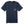 Load image into Gallery viewer, Skiff Dogs Hometown: Pocket Short Sleeve T-Shirt - Navy/Pink
