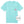 Load image into Gallery viewer, Skiff Dogs Hometown: Kid&#39;s Short Sleeve T-Shirt - Aquamarine/Fuchsia
