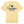 Load image into Gallery viewer, Skiff Dogs Hometown: Pocket Short Sleeve T-Shirt - Yellow/Blue
