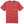 Load image into Gallery viewer, Open Bar Octopus: Pocket Short Sleeve T-Shirt - Brick
