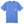 Load image into Gallery viewer, Summer Catch: Pocket Short Sleeve T-Shirt - Marine
