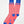 Load image into Gallery viewer, Royal Regatta: Socks - Coral
