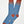 Load image into Gallery viewer, Side By Side: Socks - Blue
