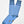 Load image into Gallery viewer, Wolf in Sheep&#39;s Clothing: Socks - Blue
