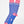 Load image into Gallery viewer, When Pigs Fly: Socks - Blue
