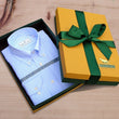 Load image into Gallery viewer, Stirling: Button Down Shirt
