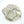 Load image into Gallery viewer, Looking Fly: Badged Trucker Cap - Cattail
