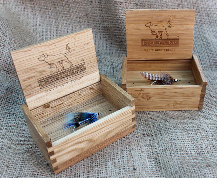 Blue Spruce: Lapel Pin