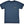 Load image into Gallery viewer, Good Boy: Short Sleeve T-Shirt - Yellow Lab on Steel Blue
